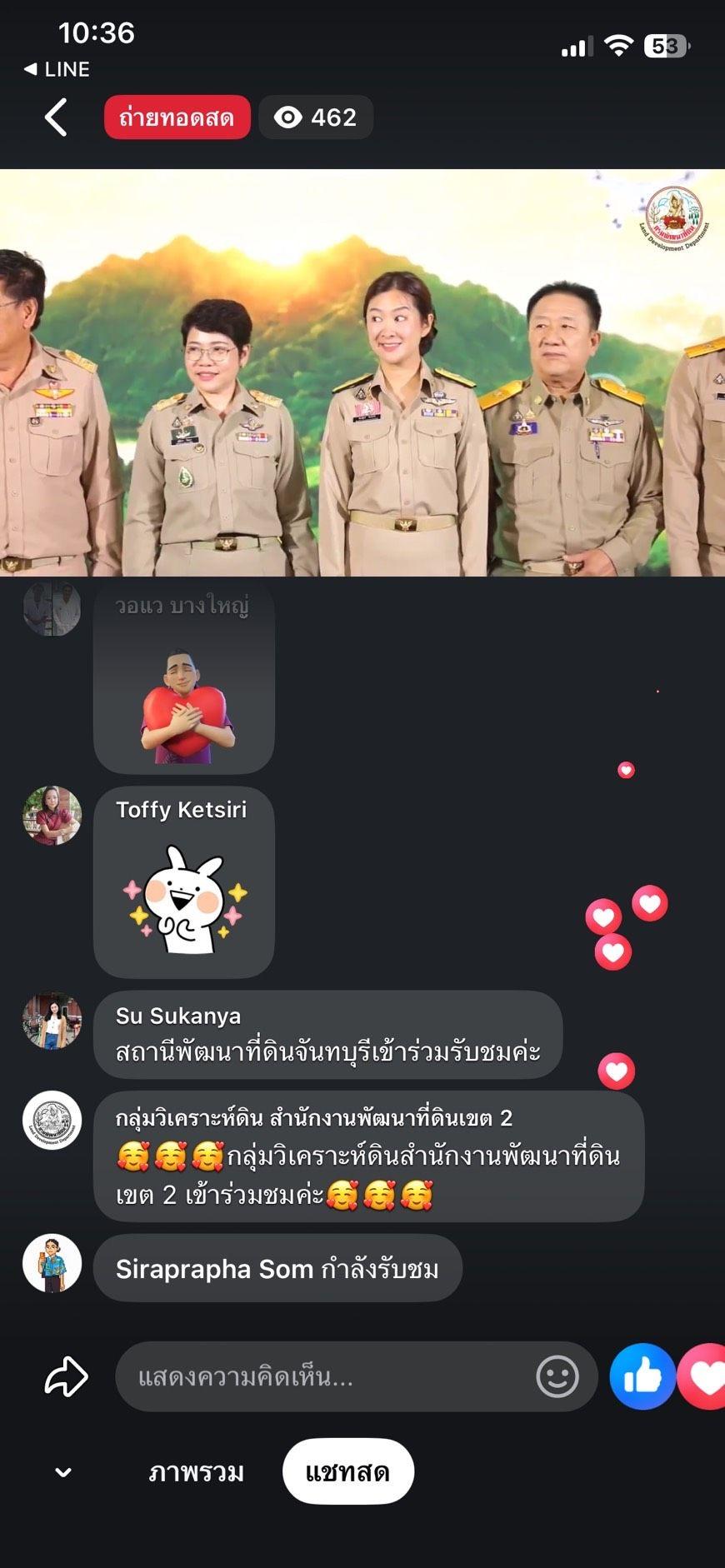 ภาพประกอบที่ 21