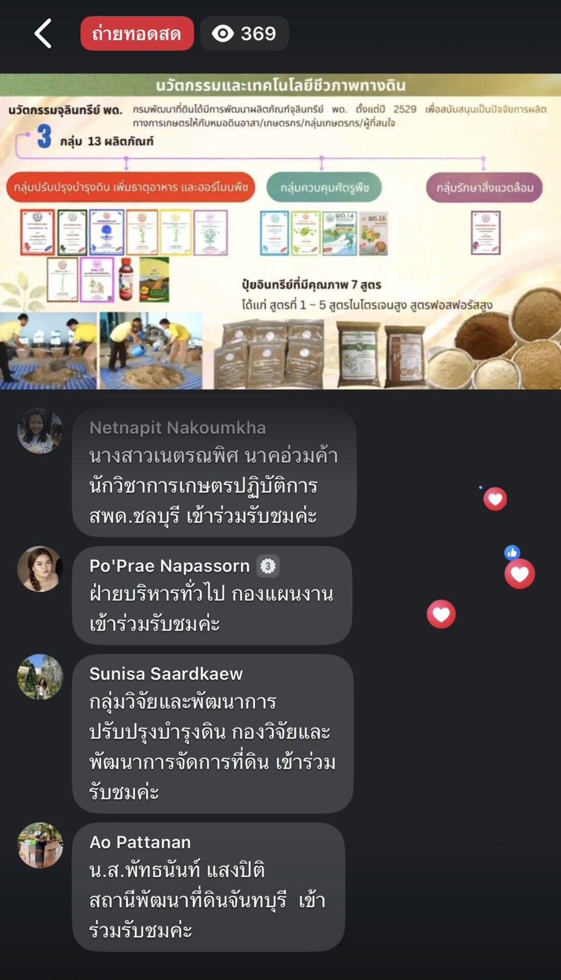 ภาพประกอบที่ 22