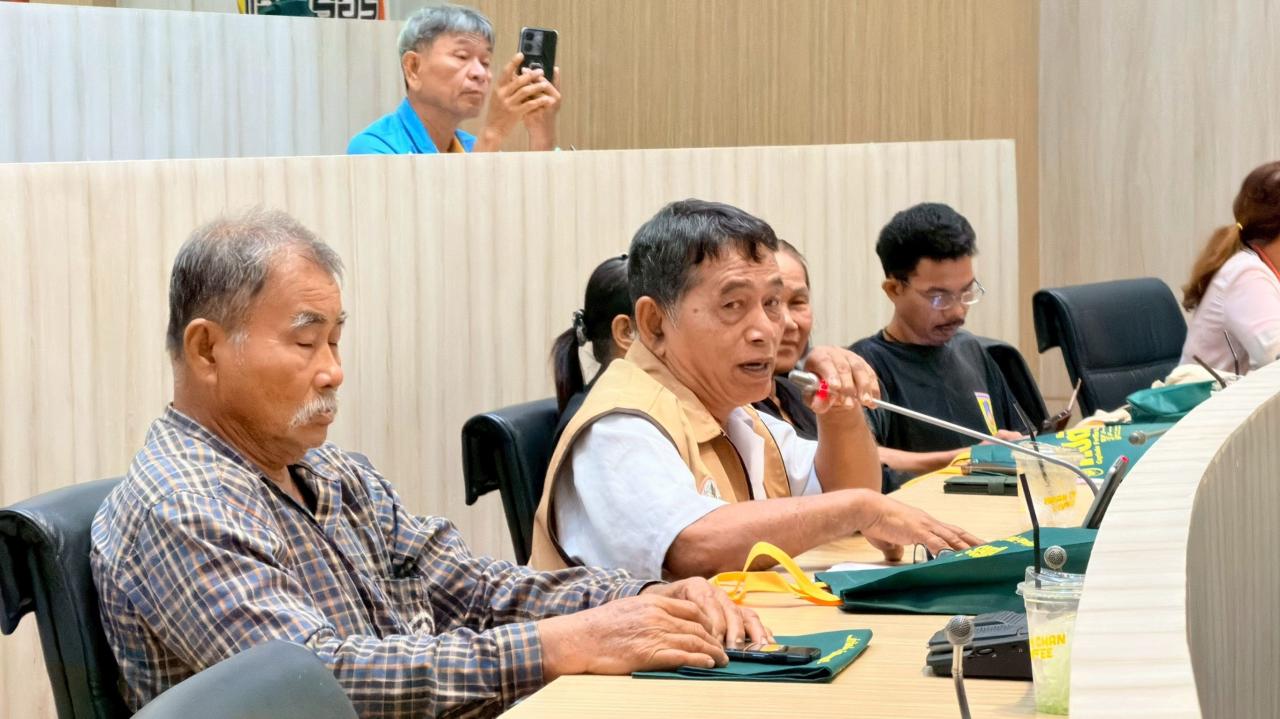 ภาพประกอบที่ 10