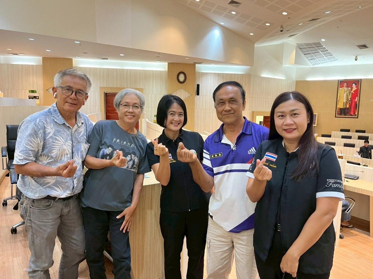ภาพประกอบที่ 22