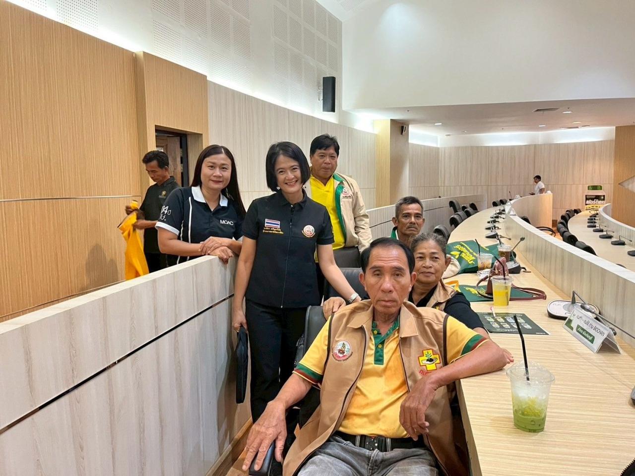 ภาพประกอบที่ 23