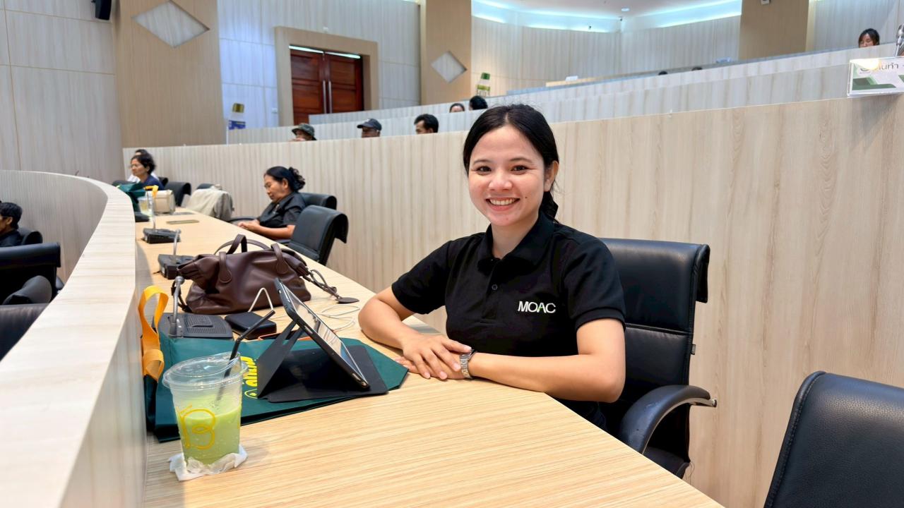 ภาพประกอบที่ 24