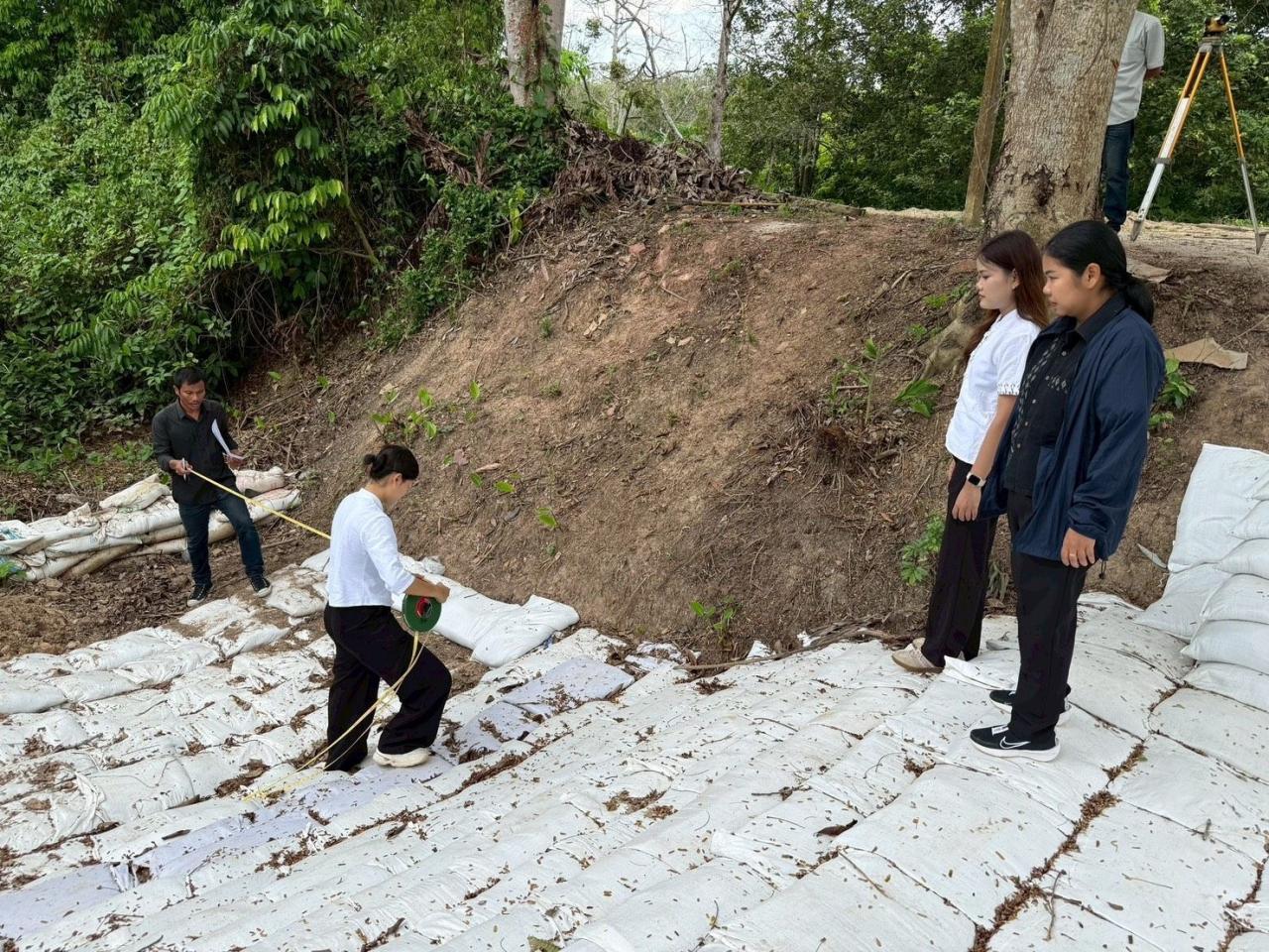 ภาพประกอบที่ 6