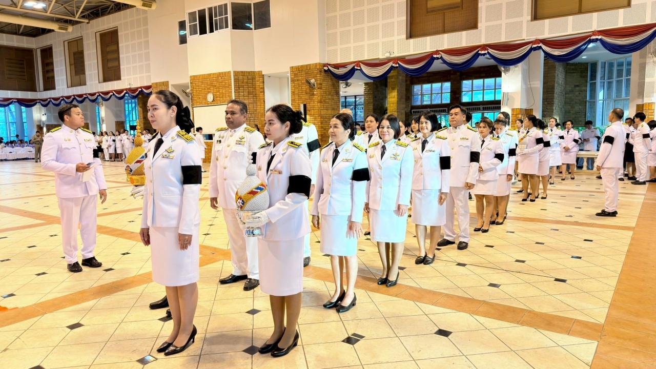 ภาพประกอบที่ 6