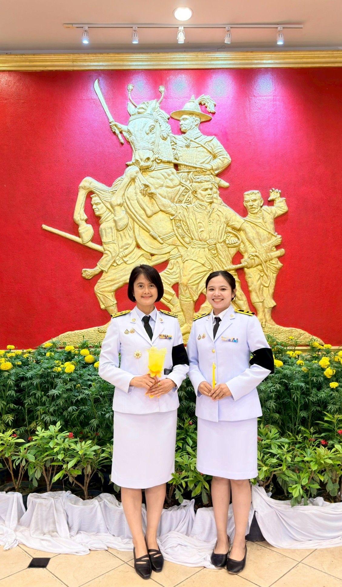 ภาพประกอบที่ 8