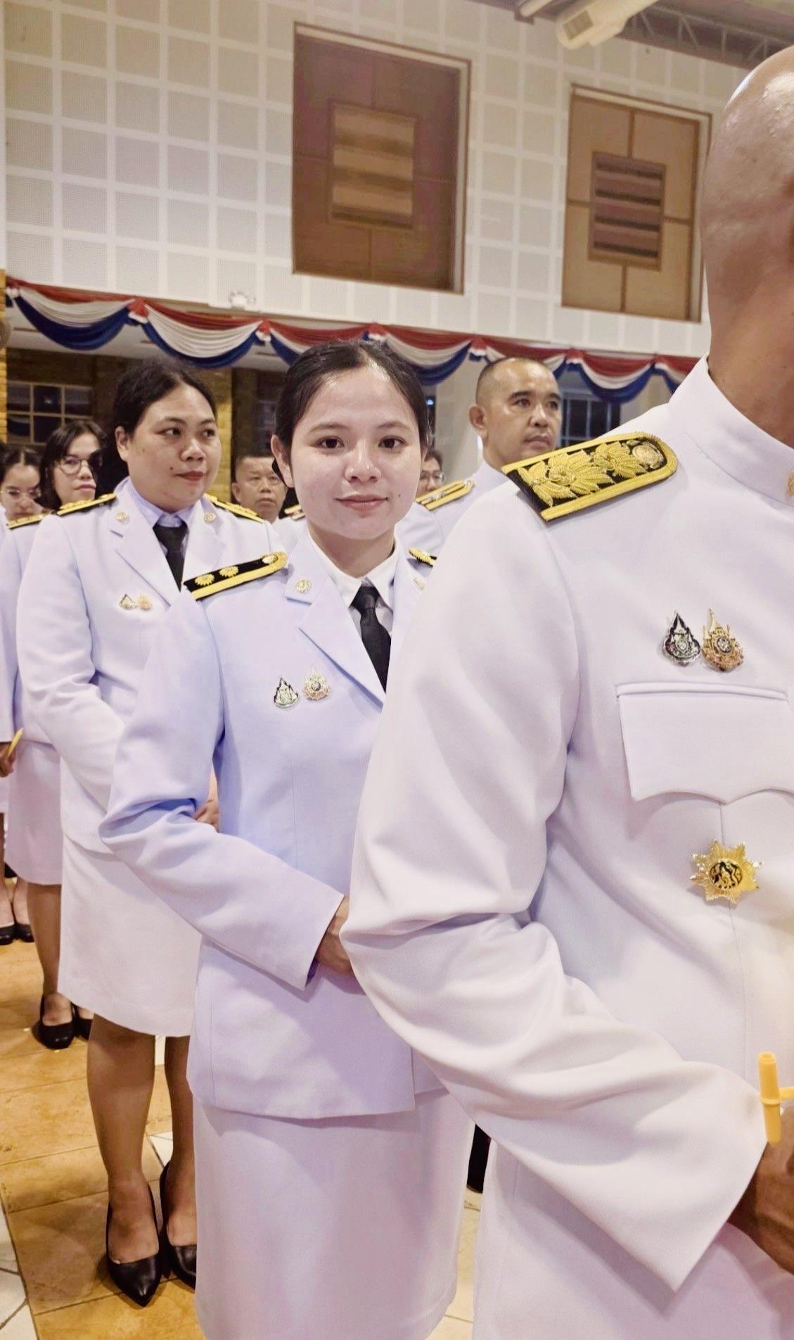 ภาพประกอบที่ 9