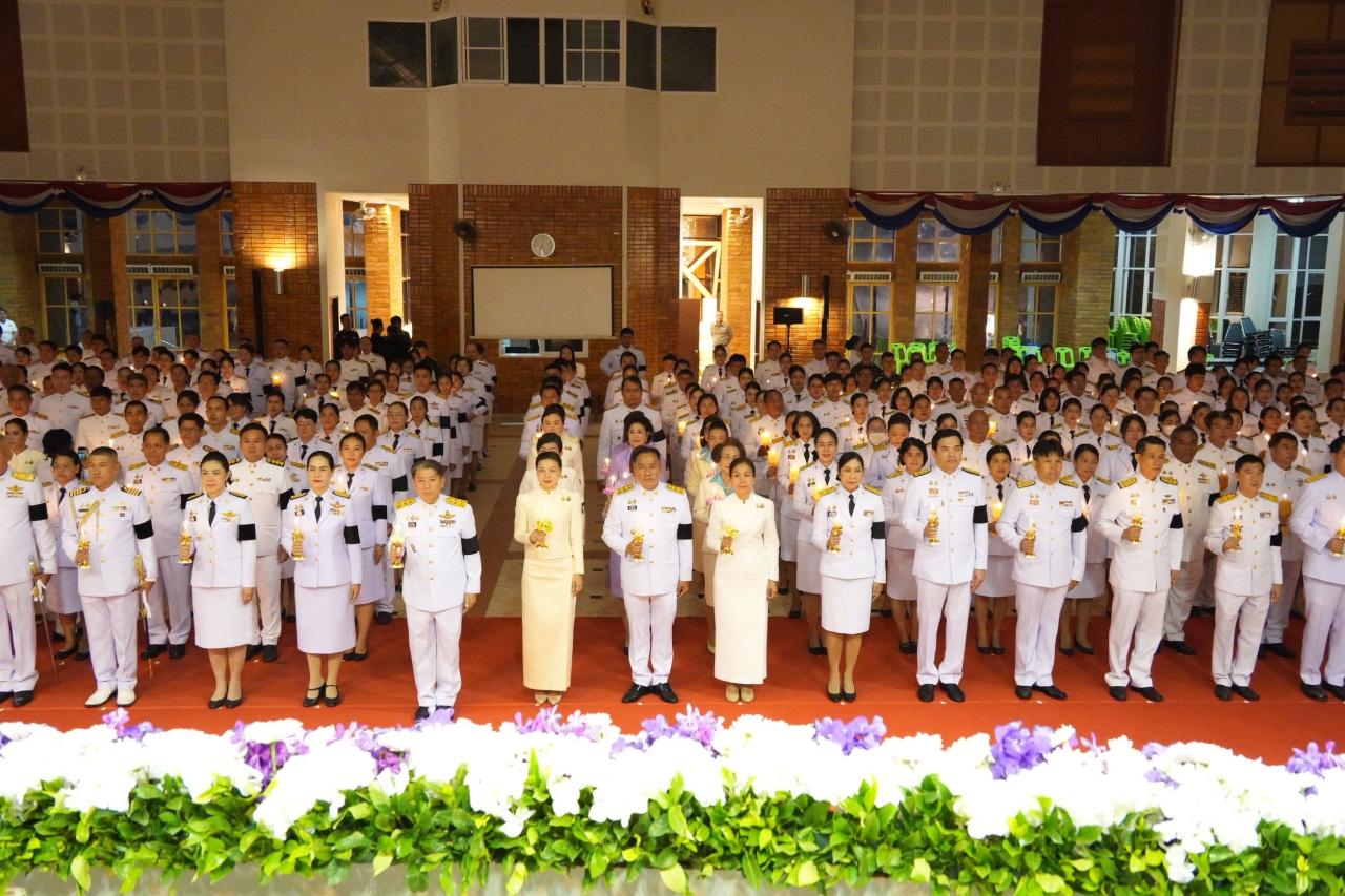 ภาพประกอบที่ 11