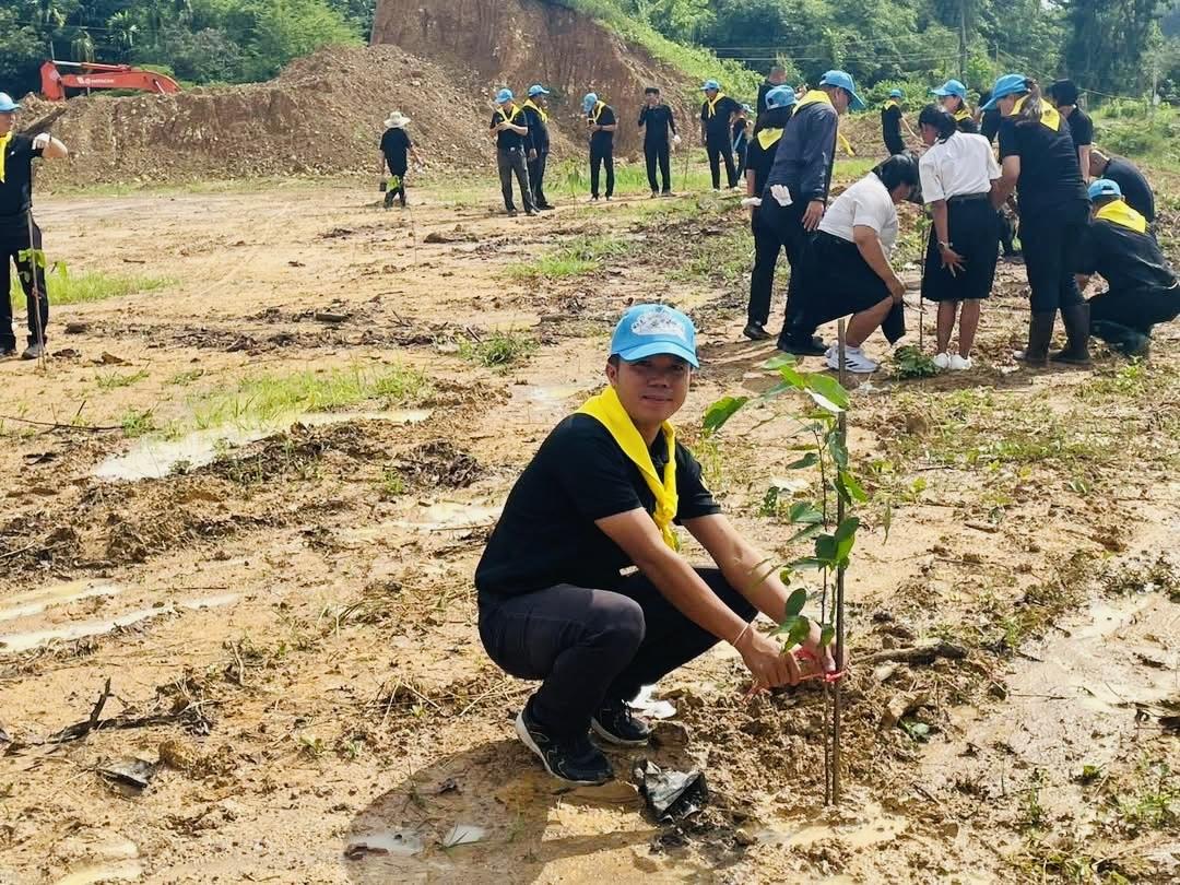 ภาพประกอบที่ 1
