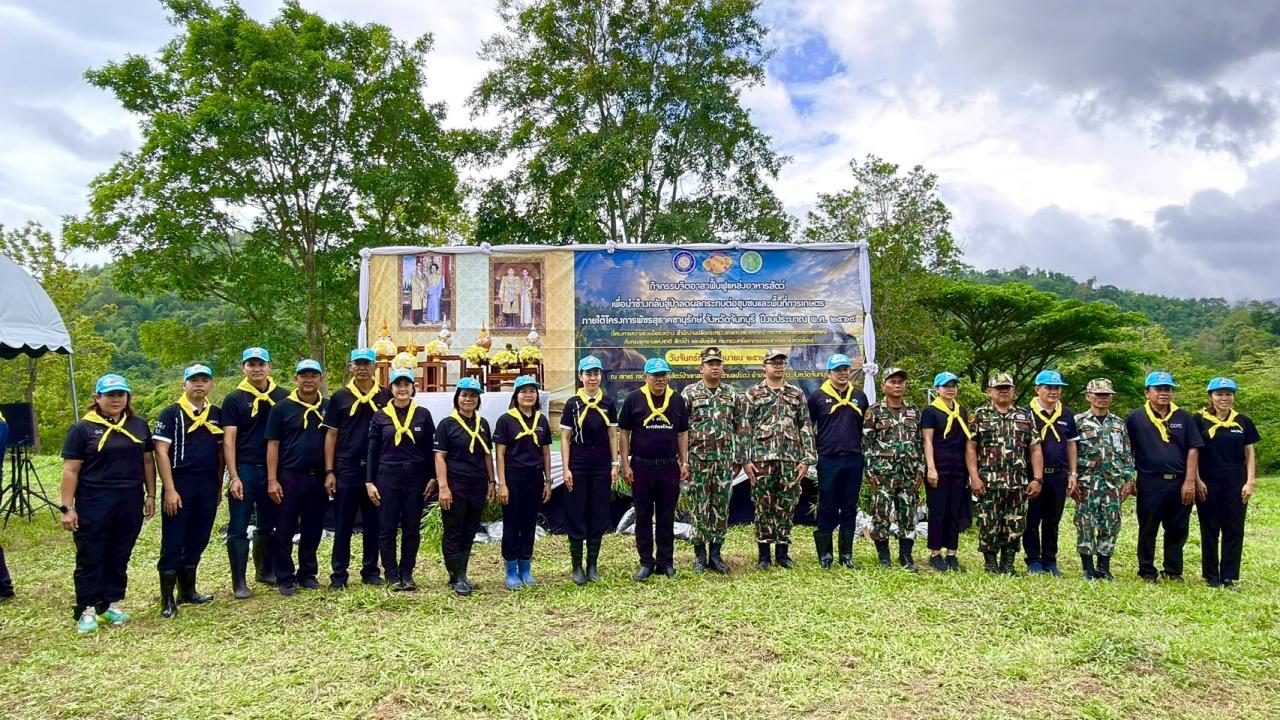 ภาพประกอบที่ 3