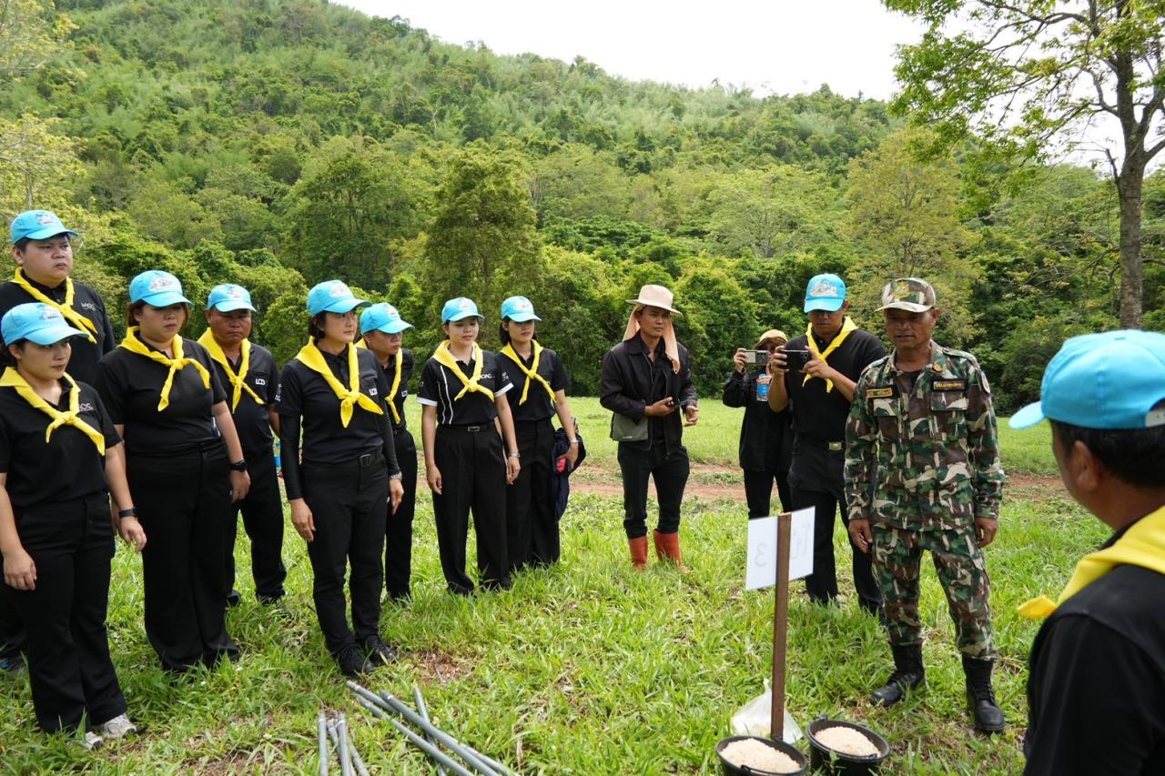 ภาพประกอบที่ 9