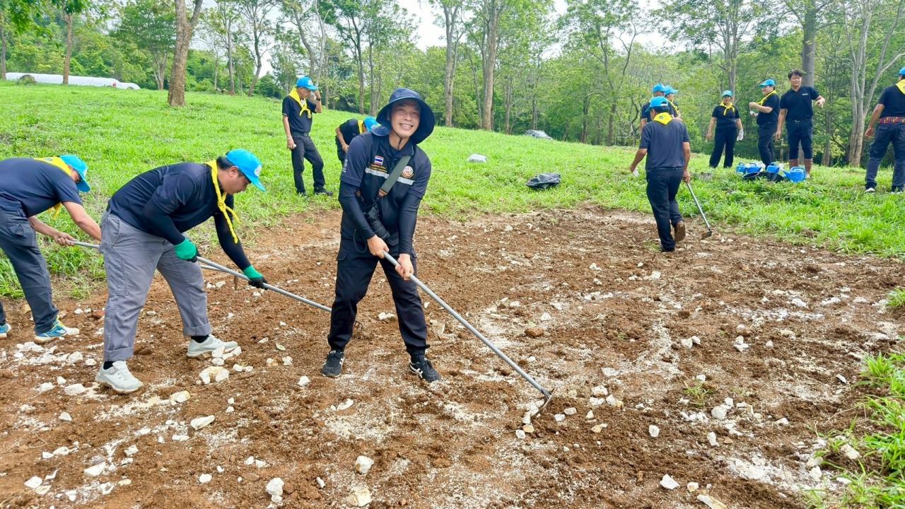 ภาพประกอบที่ 10