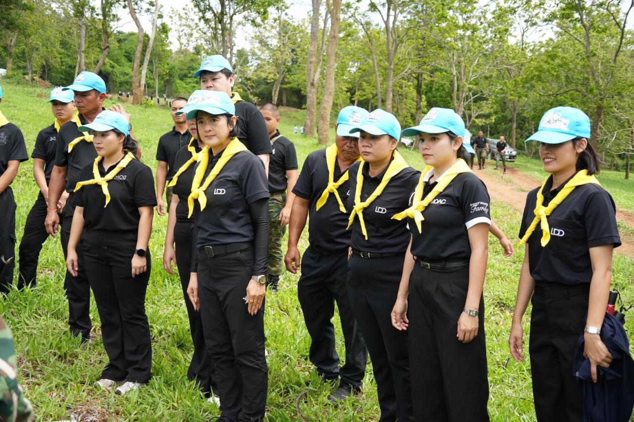 ภาพประกอบที่ 12