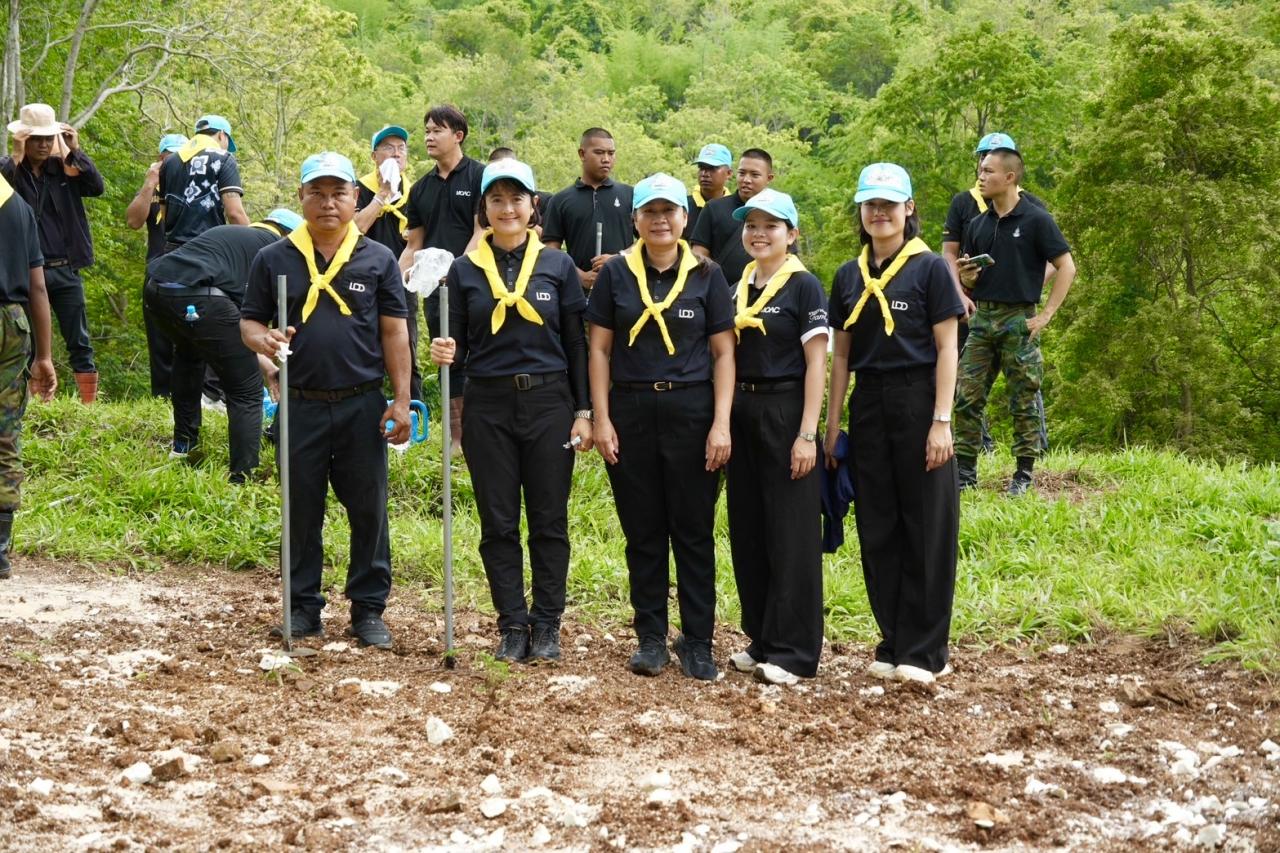 ภาพประกอบที่ 14