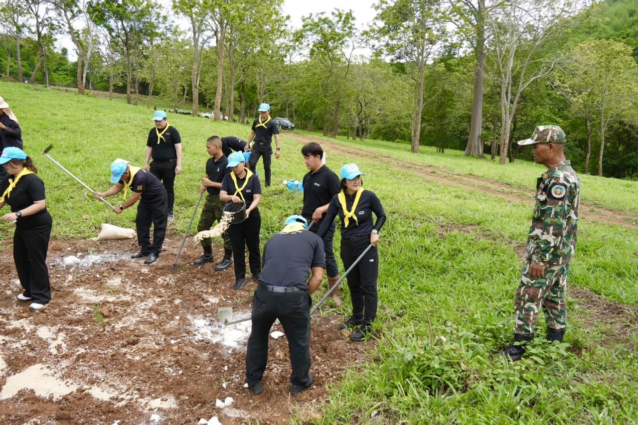 ภาพประกอบที่ 15