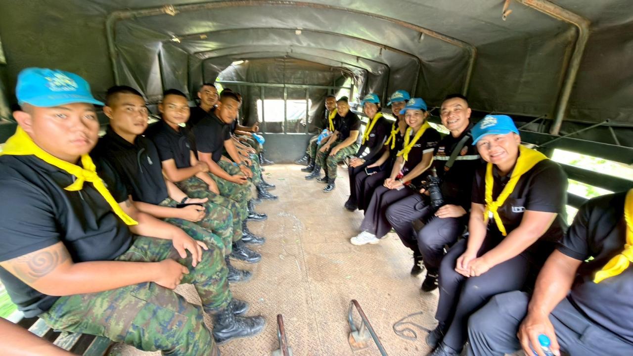 ภาพประกอบที่ 16