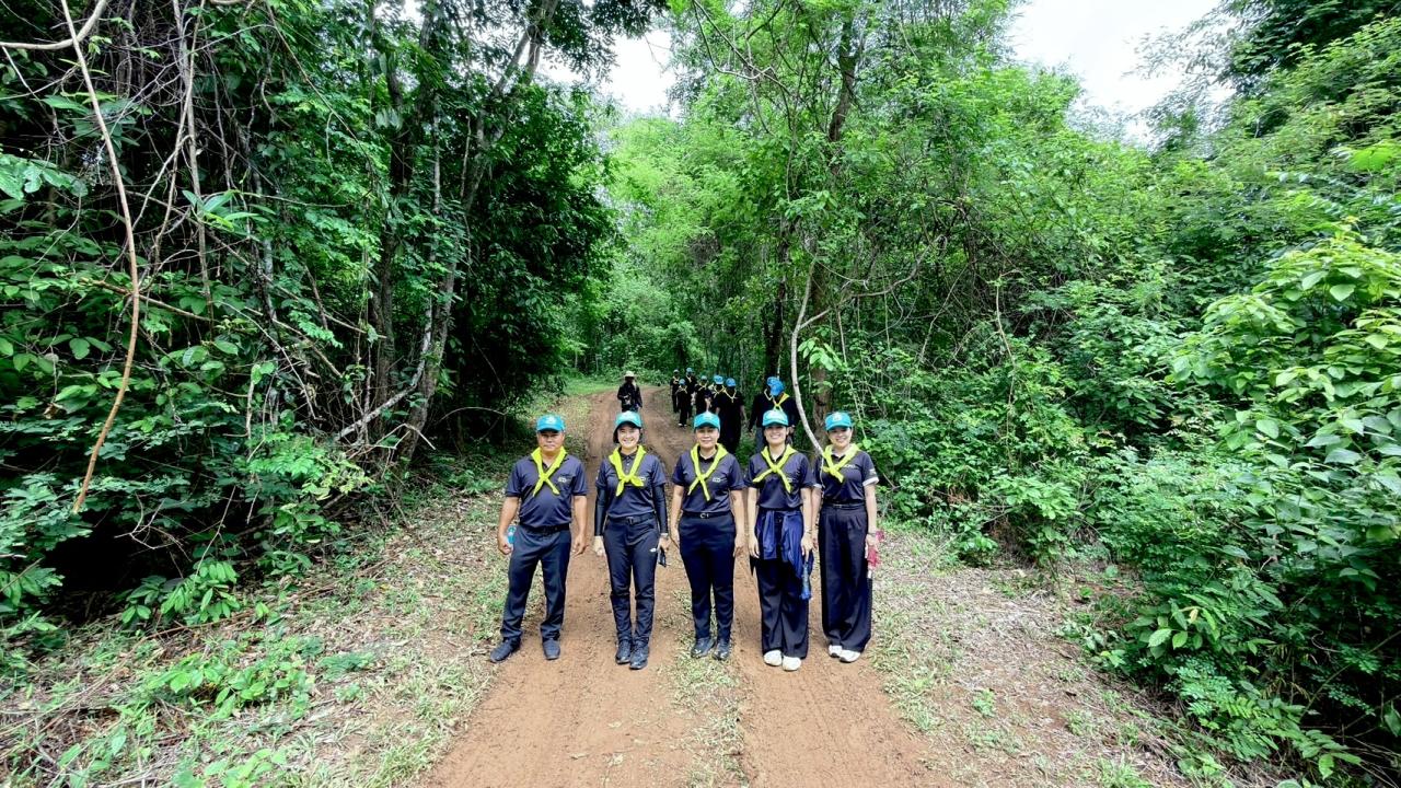 ภาพประกอบที่ 18