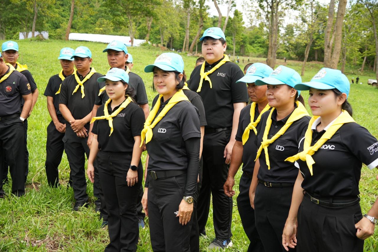 ภาพประกอบที่ 23