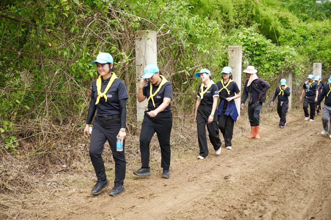 ภาพประกอบที่ 24
