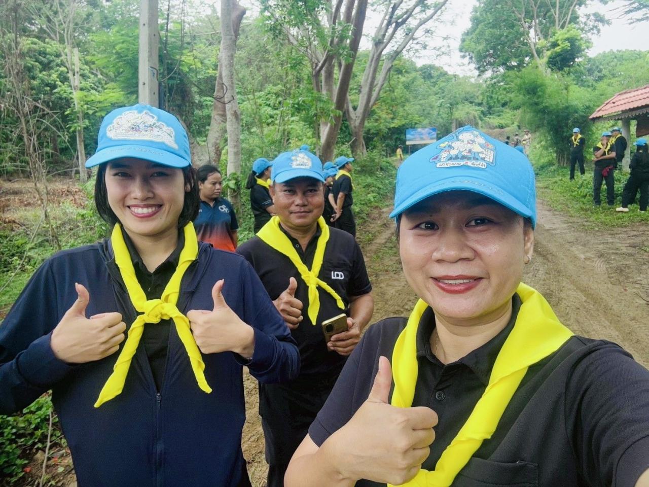 ภาพประกอบที่ 25