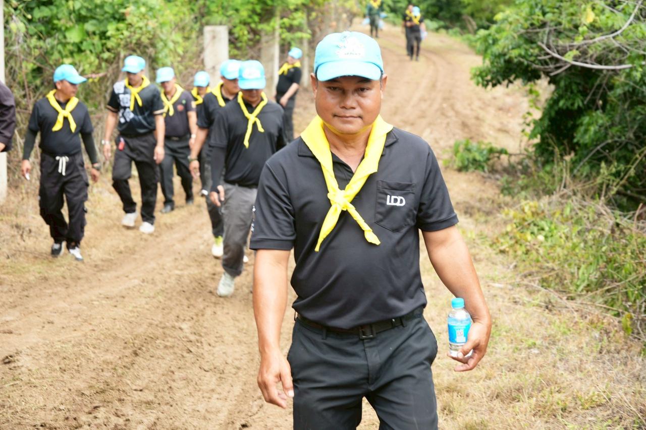 ภาพประกอบที่ 27