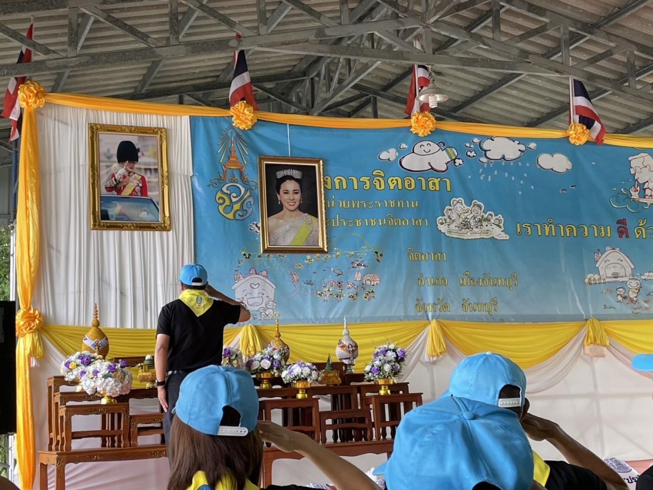 ภาพประกอบที่ 0