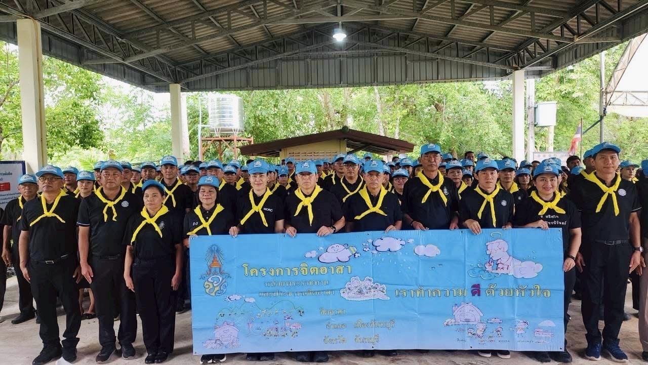 ภาพประกอบที่ 4