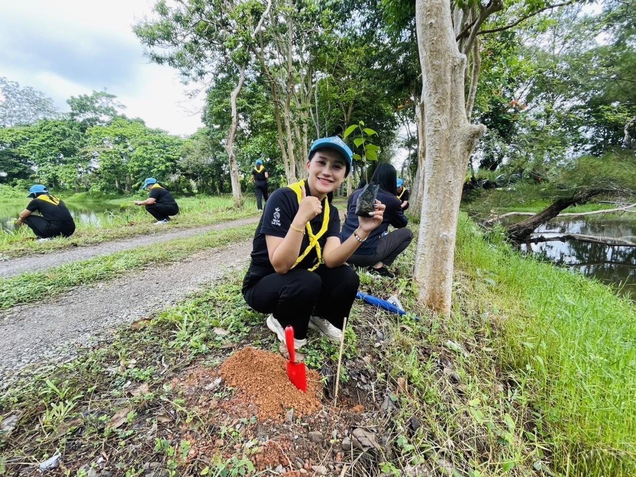 ภาพประกอบที่ 10