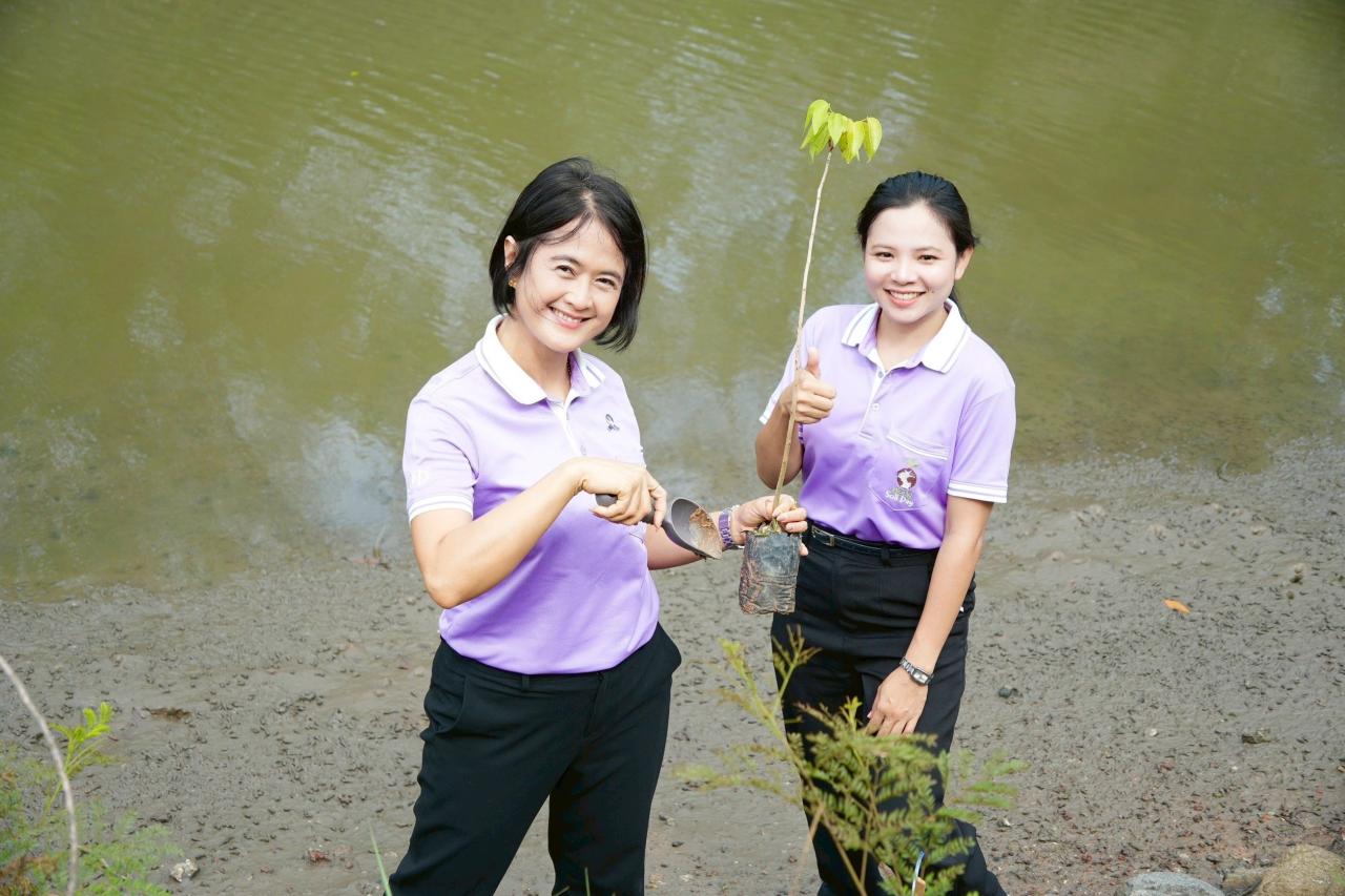 ภาพประกอบที่ 5