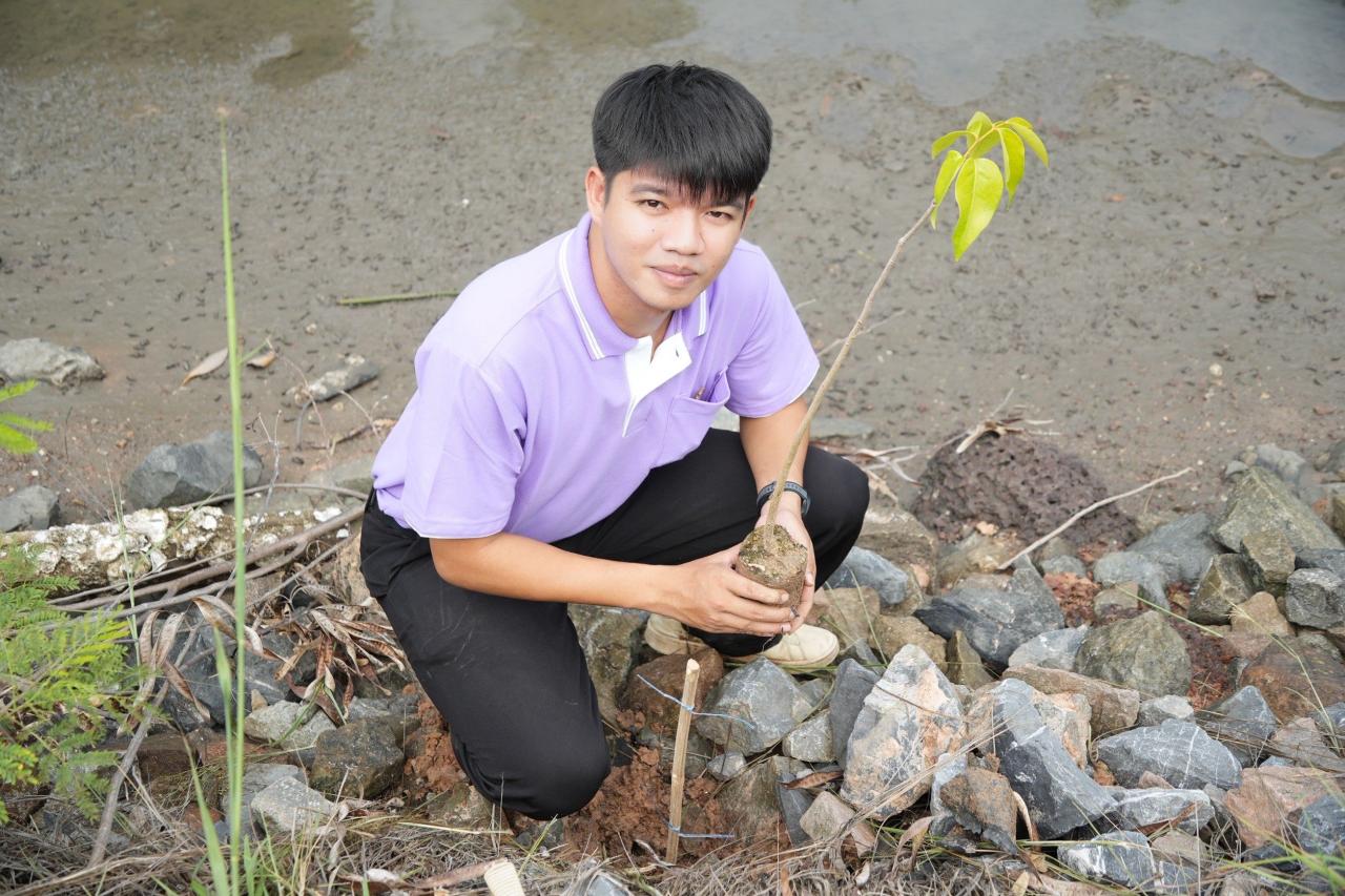 ภาพประกอบที่ 8