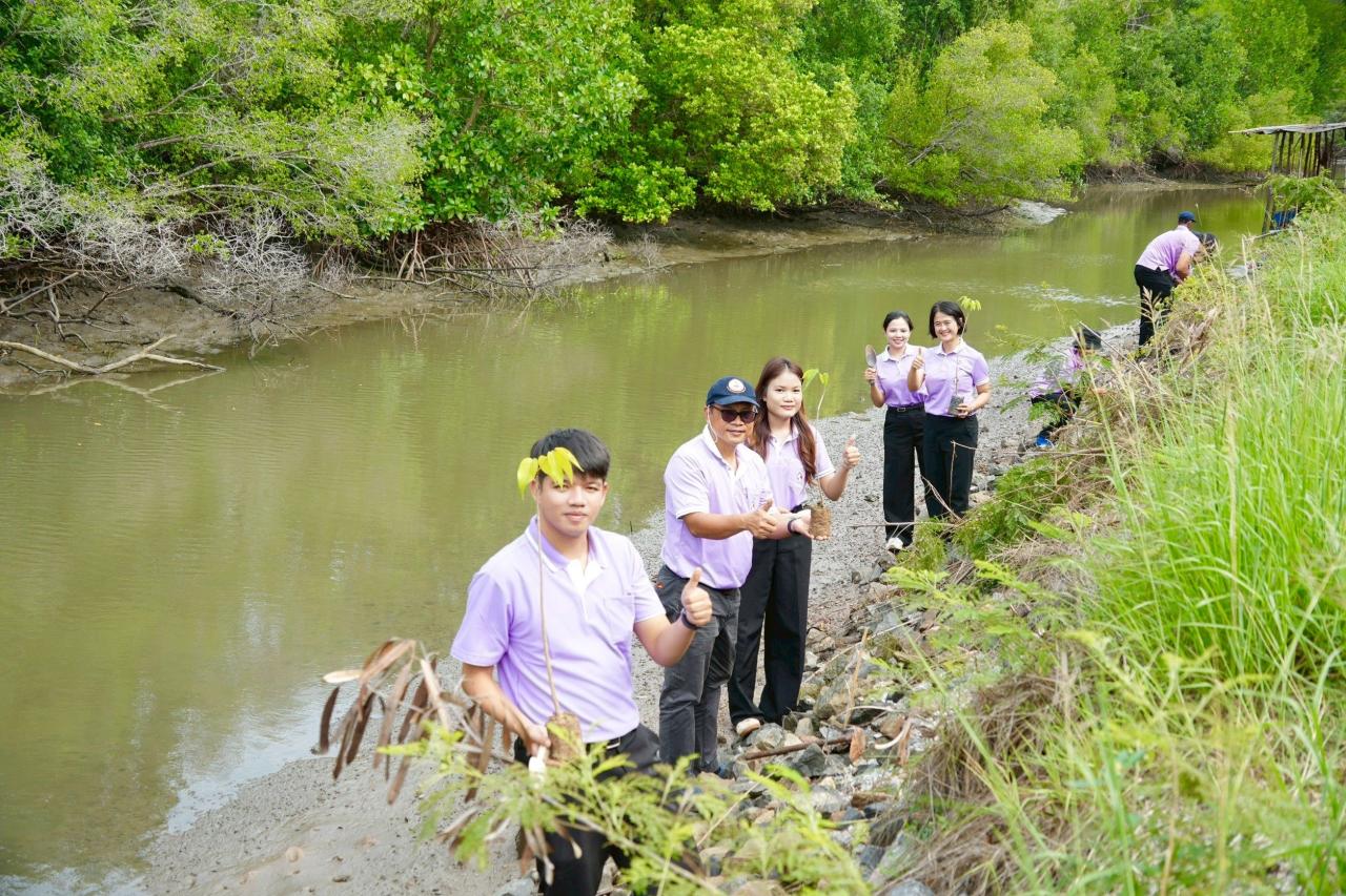 ภาพประกอบที่ 9