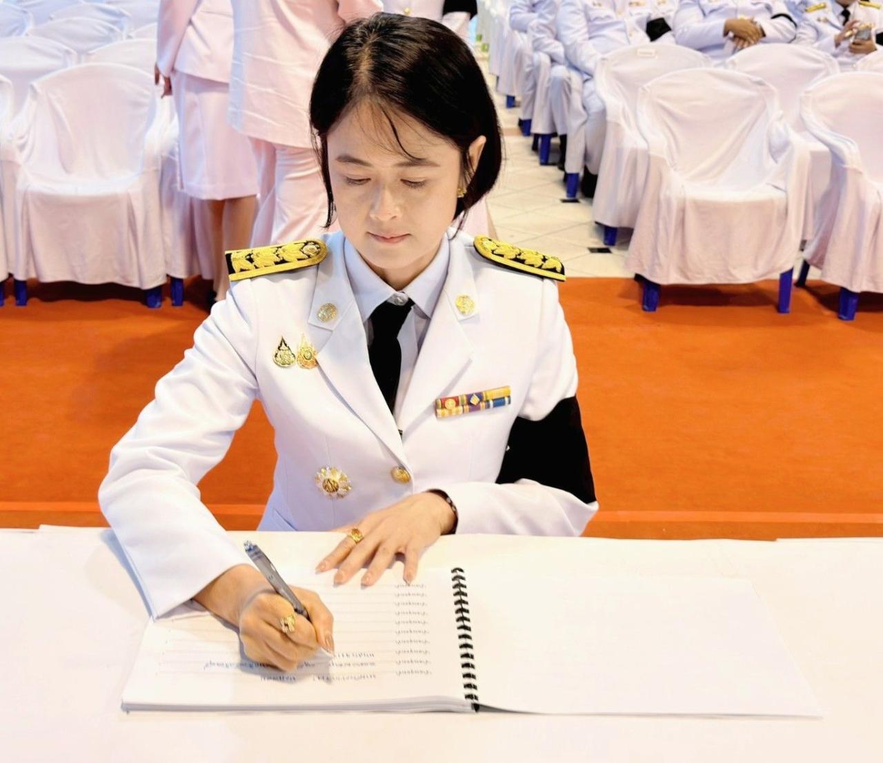 ภาพประกอบที่ 1