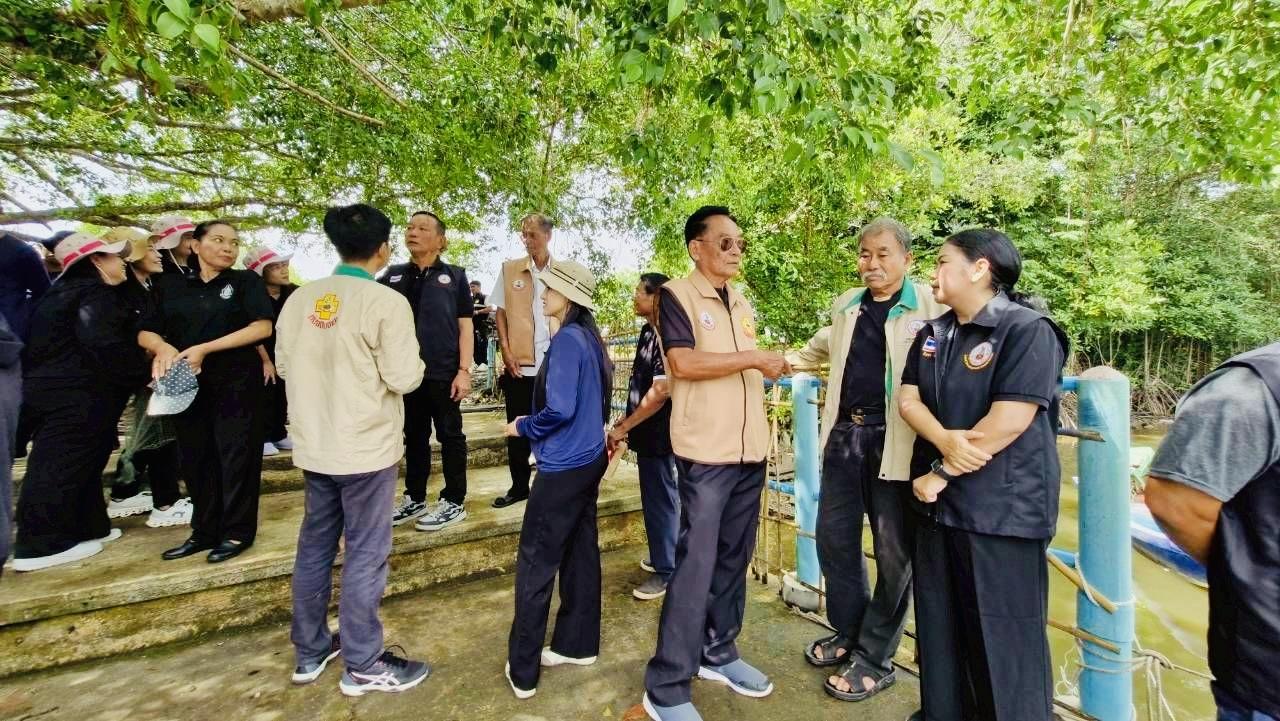 ภาพประกอบที่ 17