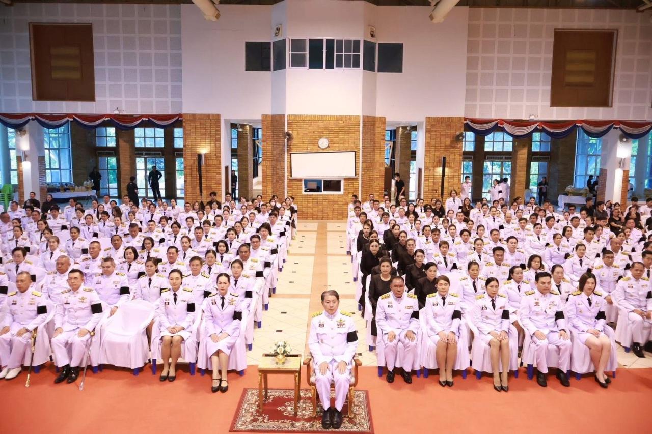 ภาพประกอบที่ 8
