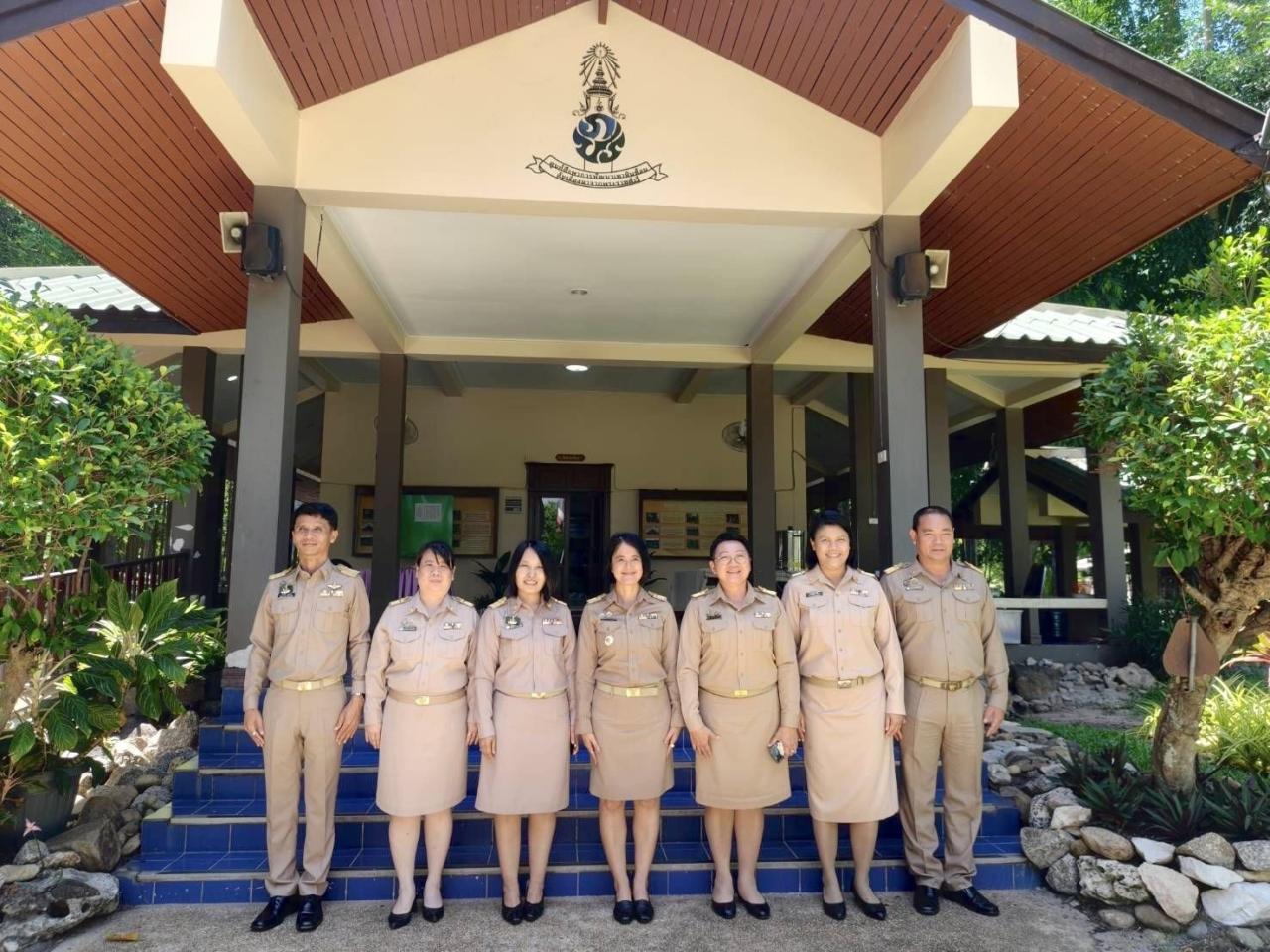 ภาพประกอบที่ 0