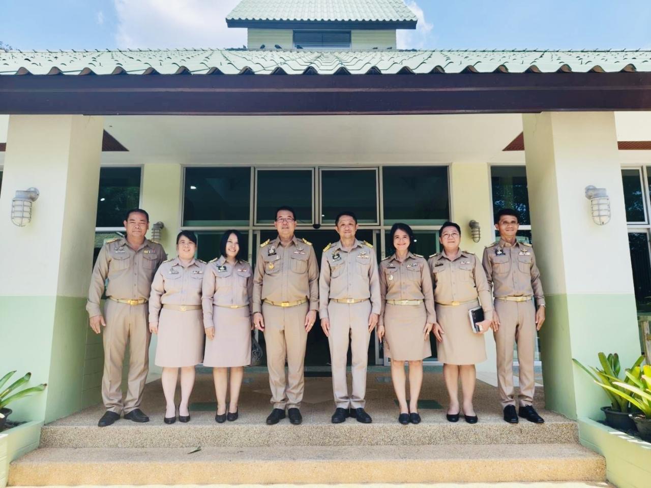 ภาพประกอบที่ 3