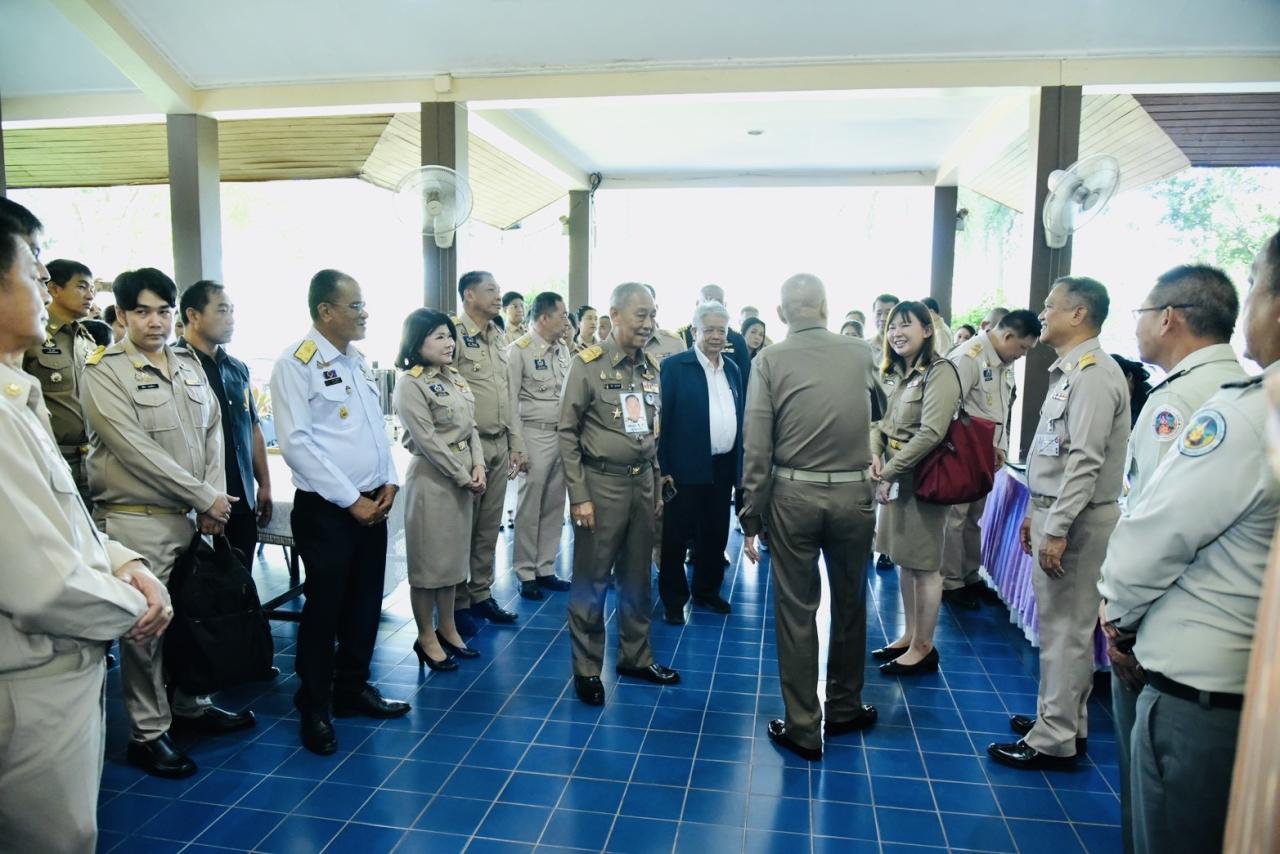 ภาพประกอบที่ 6
