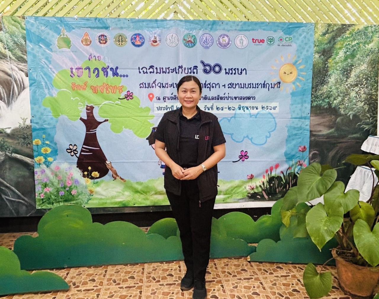 ภาพประกอบที่ 1