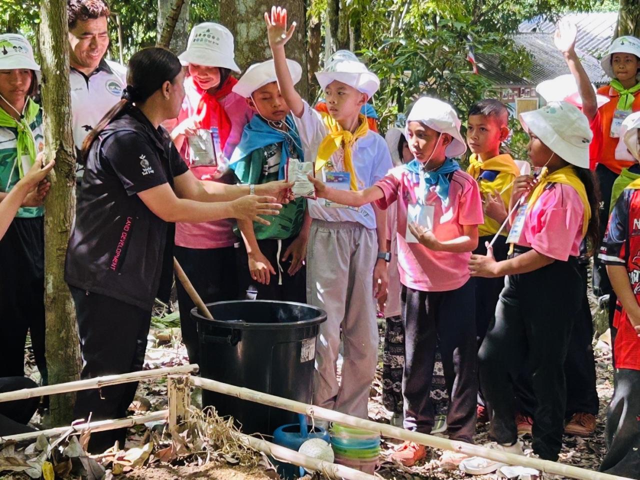 ภาพประกอบที่ 3