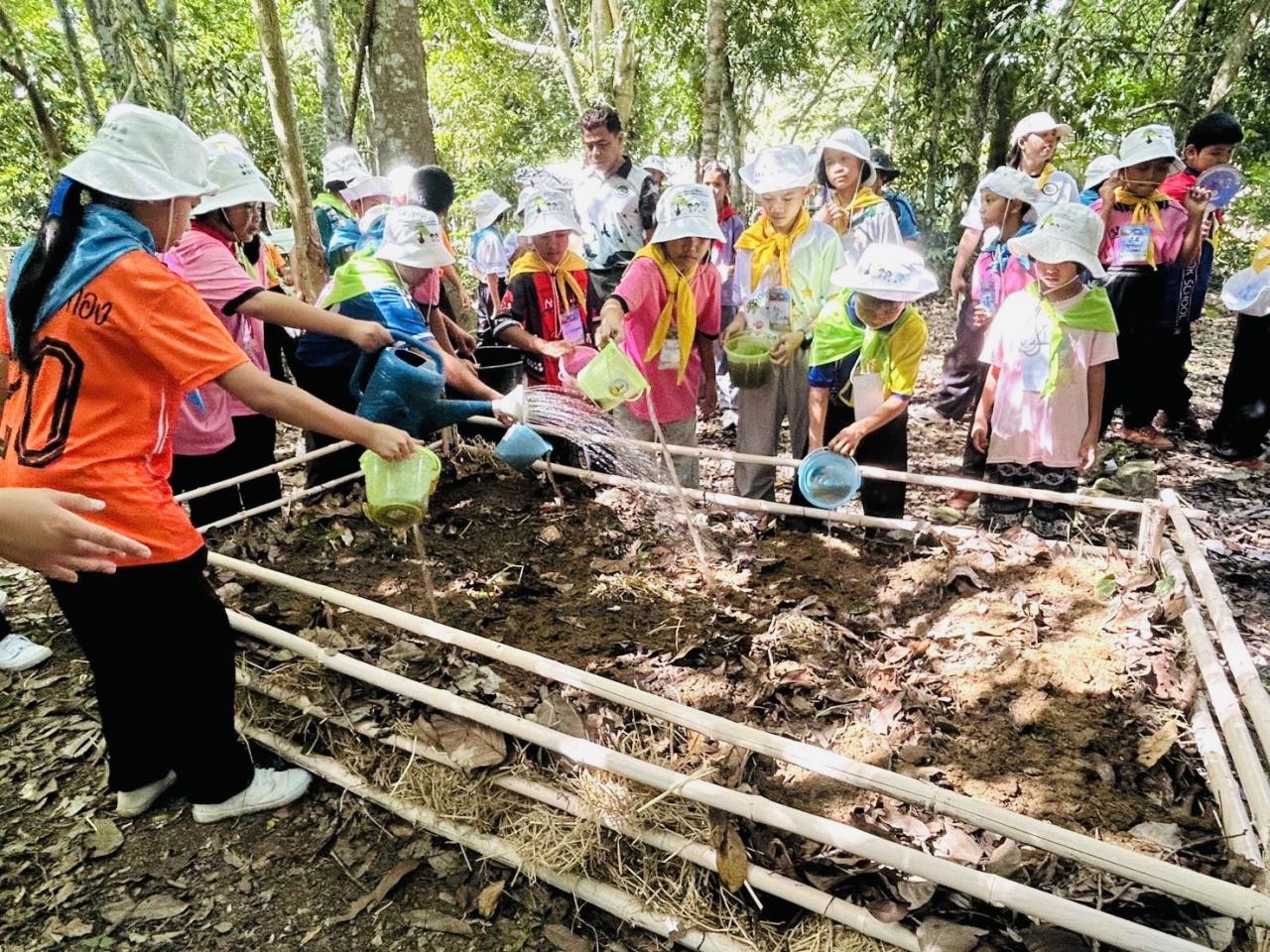 ภาพประกอบที่ 4