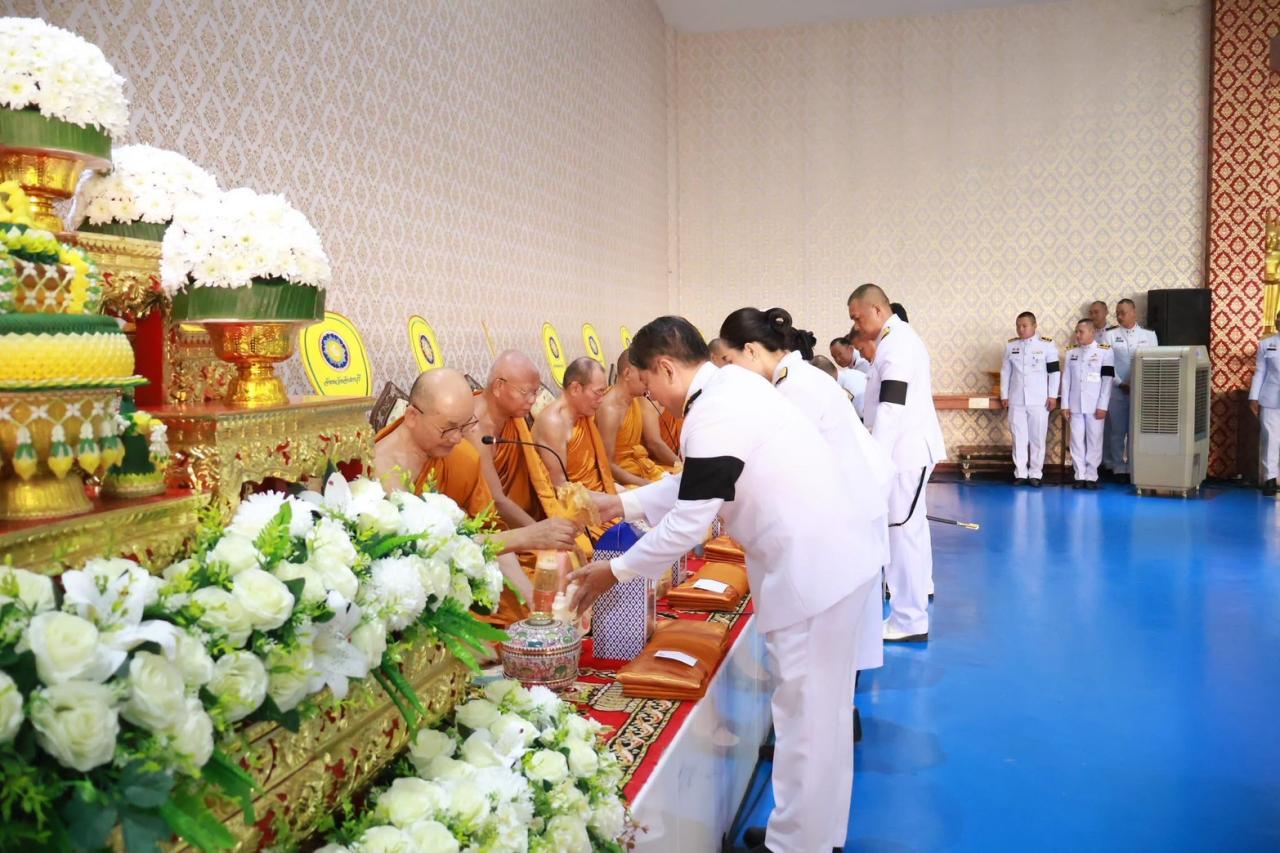 ภาพประกอบที่ 2