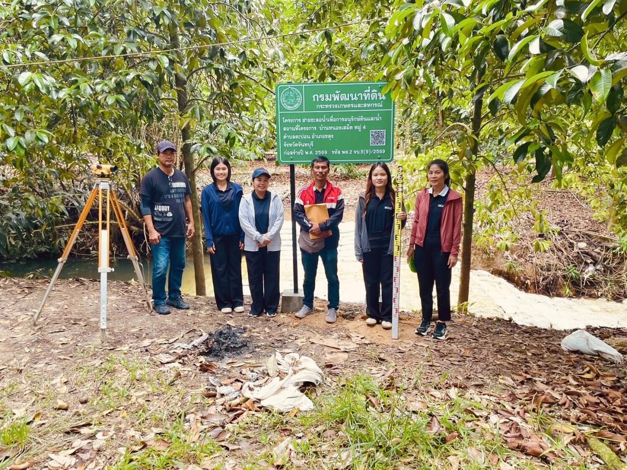 ภาพประกอบที่ 4