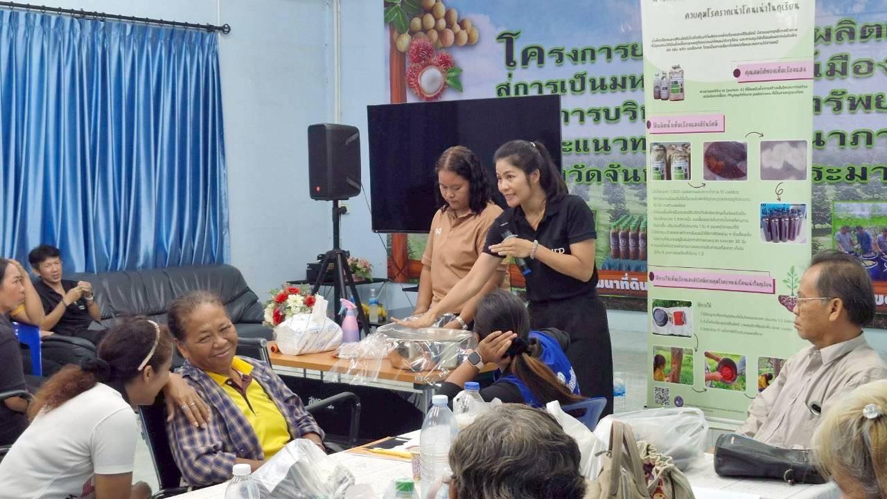 ภาพประกอบที่ 4