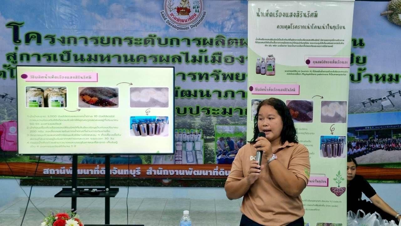 ภาพประกอบที่ 14