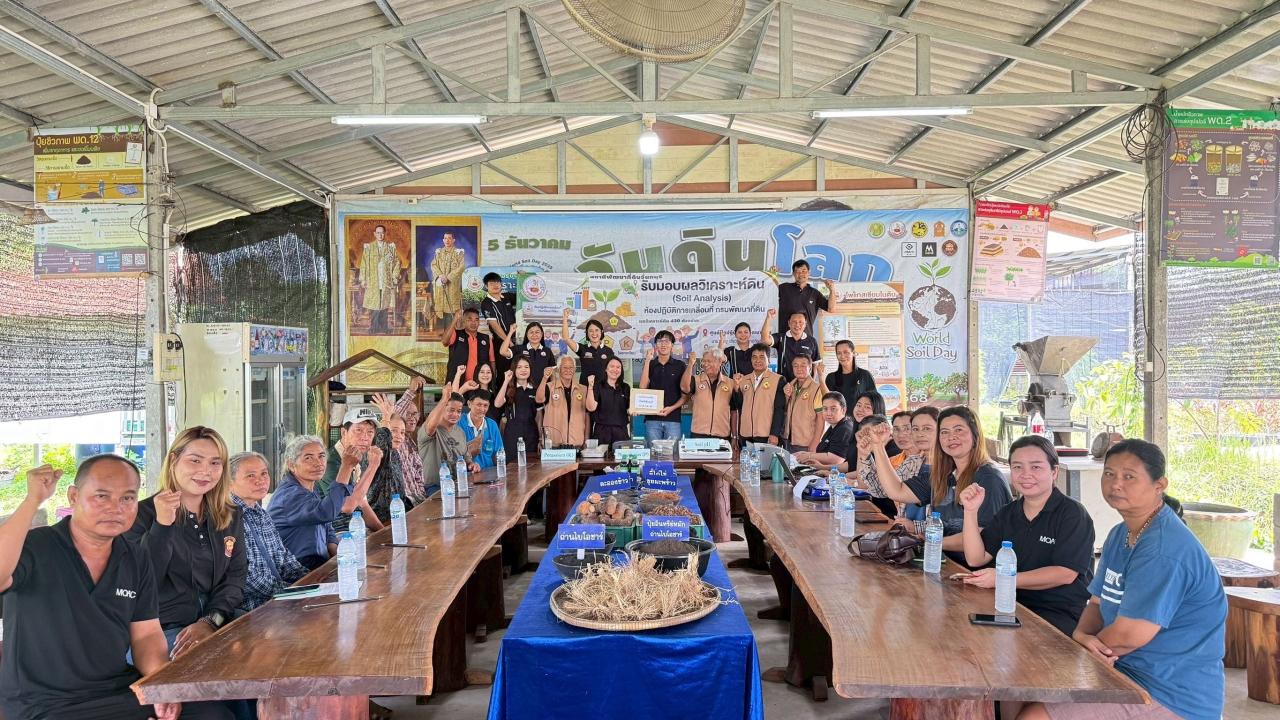 ภาพประกอบที่ 0