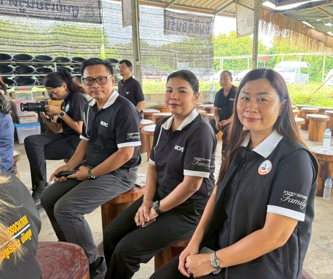 ภาพประกอบที่ 13