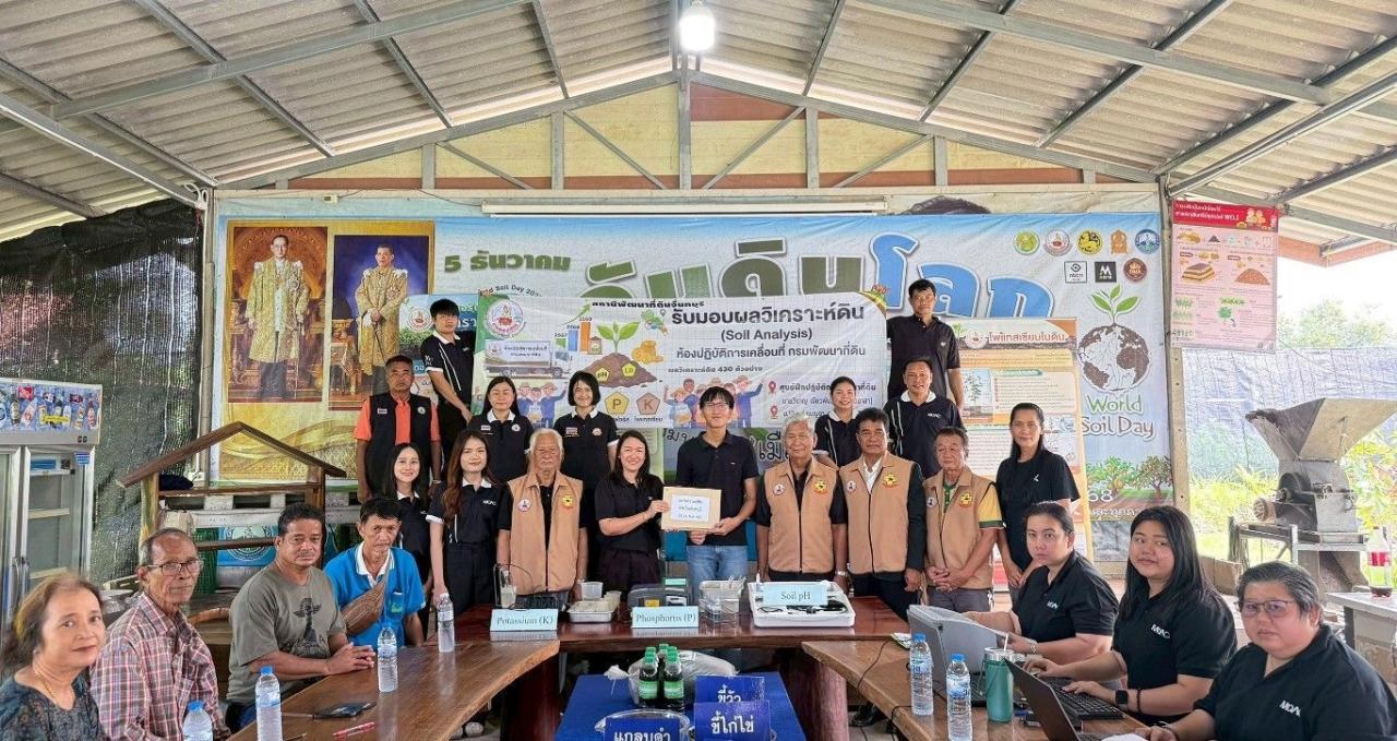 ภาพประกอบที่ 25