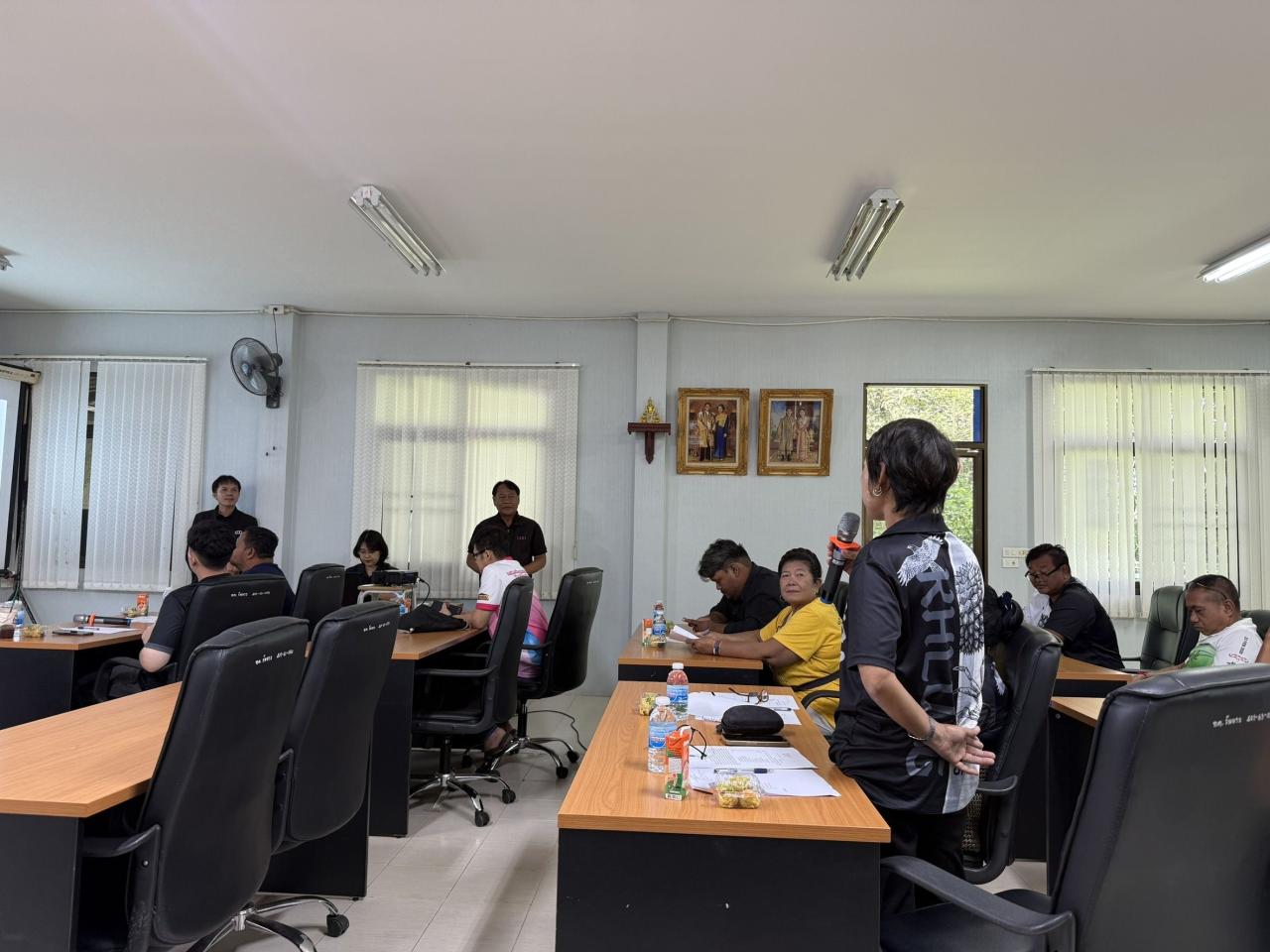 ภาพประกอบที่ 9