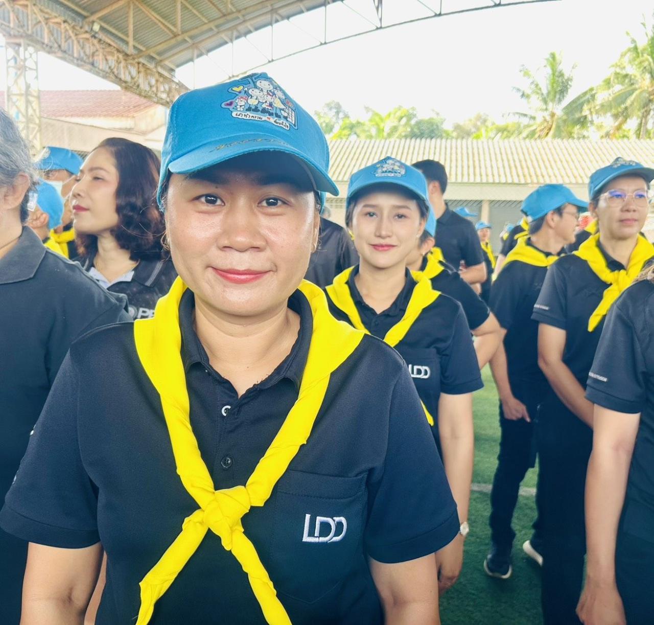 ภาพประกอบที่ 1