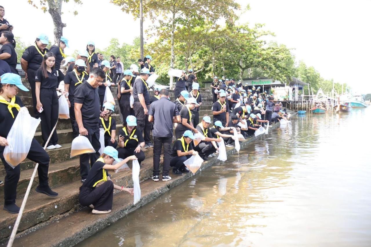 ภาพประกอบที่ 7
