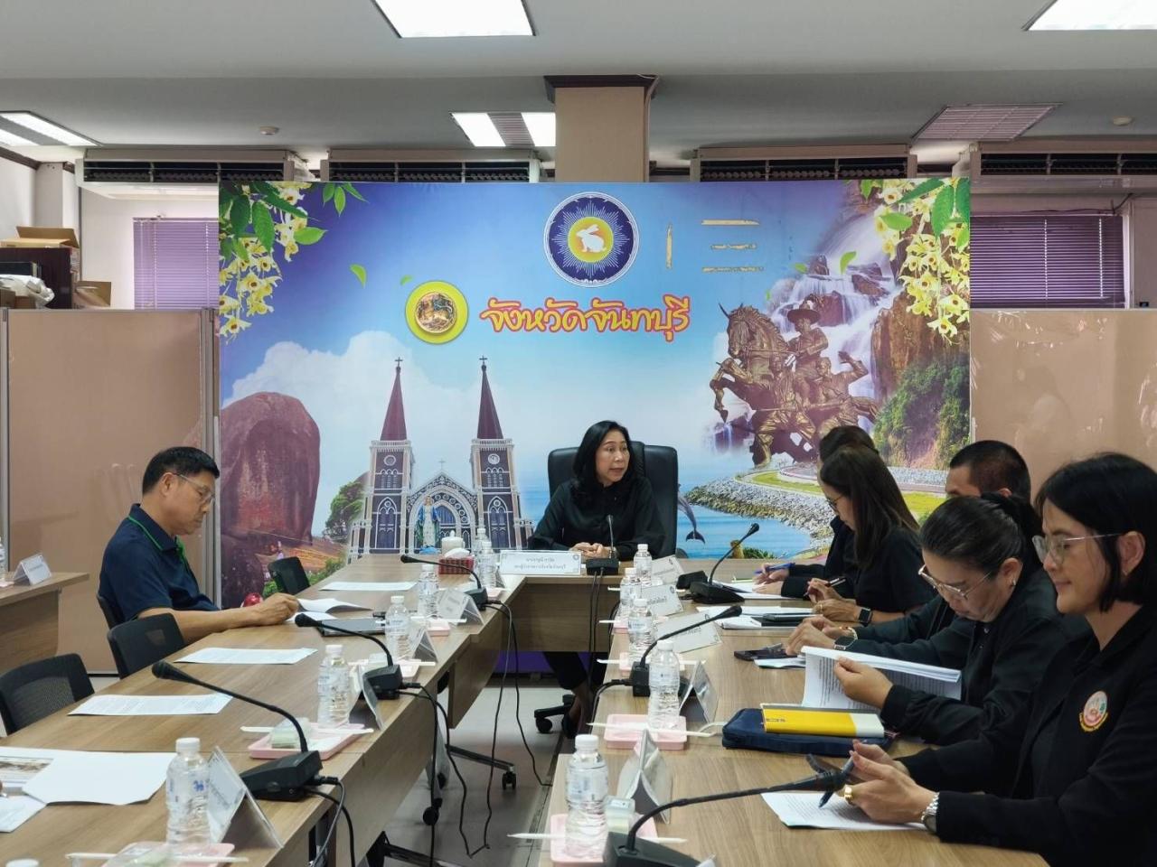 ภาพประกอบที่ 6